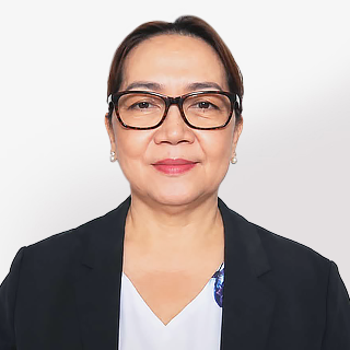 Nida
