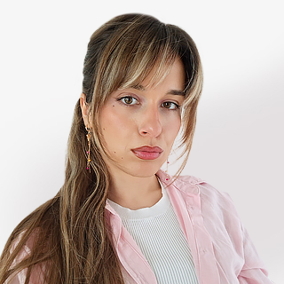 Valmira