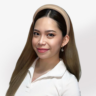 Aira