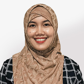 Aina