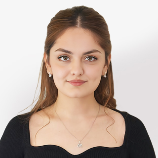 Nessa