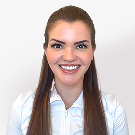 Lysandra