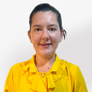 Ana
