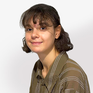 Lylia
