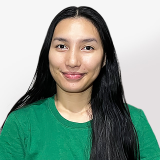 Ena