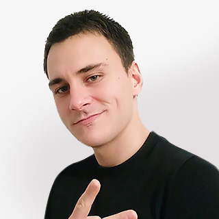 Marcos