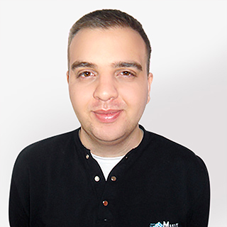 Markko
