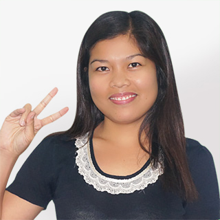 Cris B