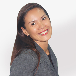 Doris T