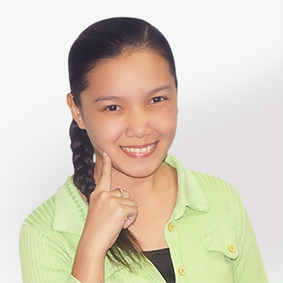 Jenie H