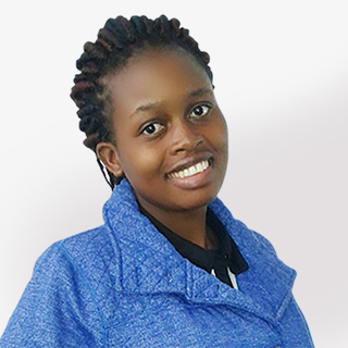 Tali Tutor Profile Engoo Online English