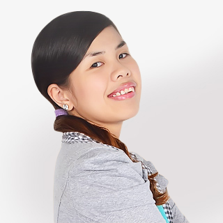 Joyce P