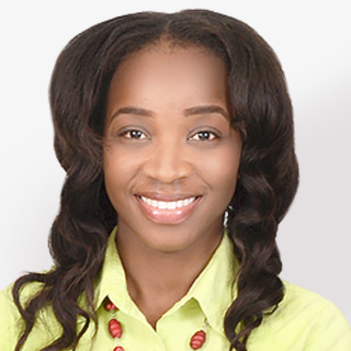 Elixabeth Rockel (Rockel R) Teacher profile