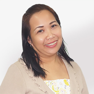 Malou C