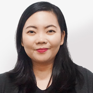 Ethel G