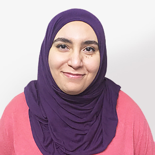 Nashwa