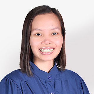 Bettimae