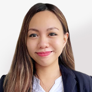 Analene